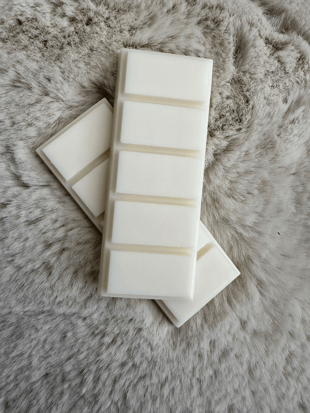 Tablette parfumée