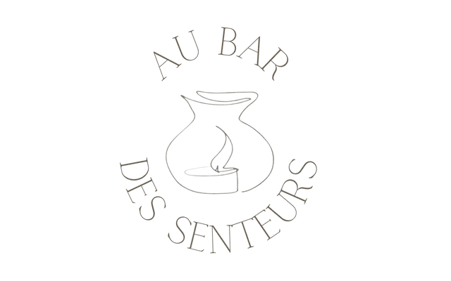 store_logo