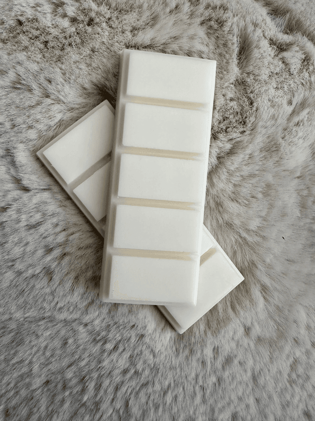 Tablette parfumée